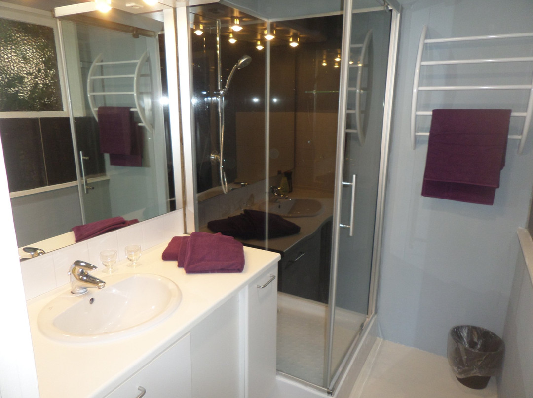 De Liedjestoren主图