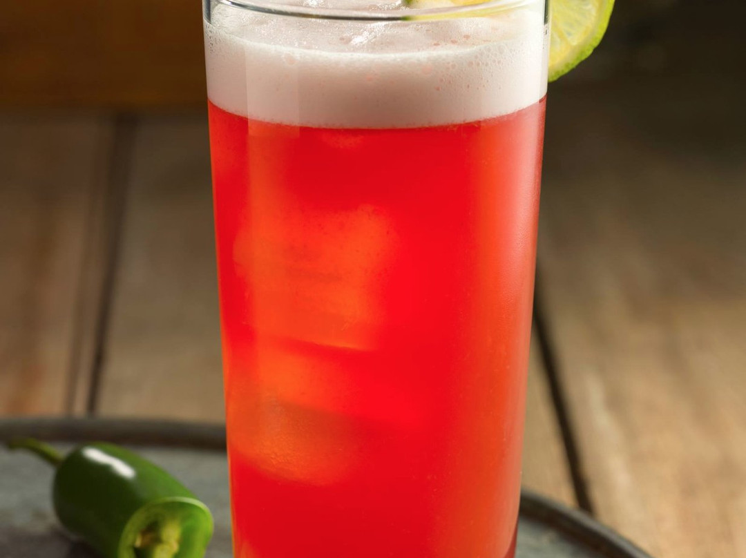 Sourland Mountain Spirits-Hopewell必去景点