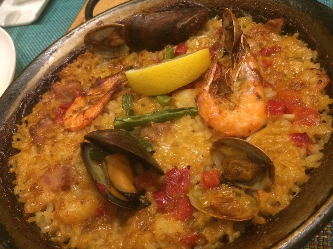 BIKiNi medi 池袋東武店