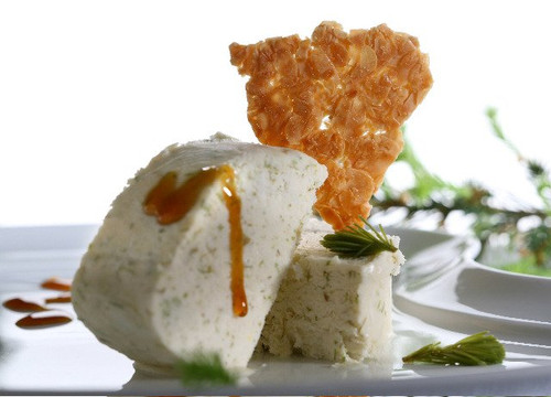 Hotel-Gasthof Rosengarten主图