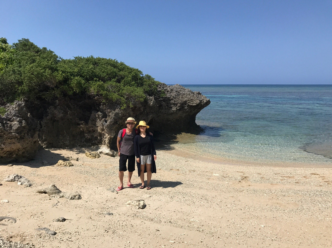 MInshuku Agatamura主图