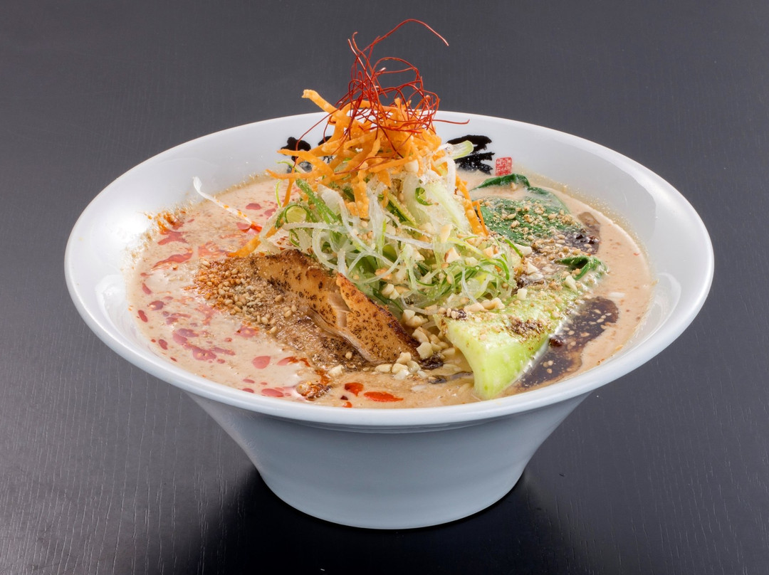 開花屋 松阪本店
