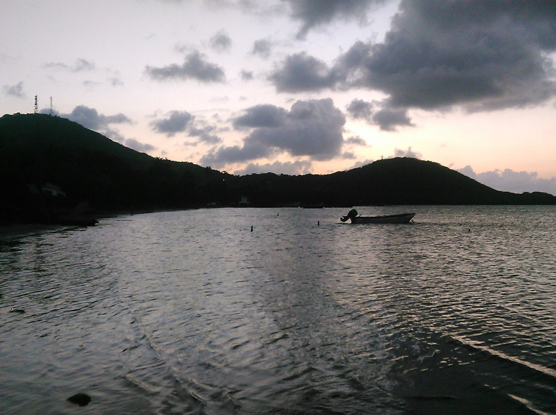 Posada Old Town Bay主图