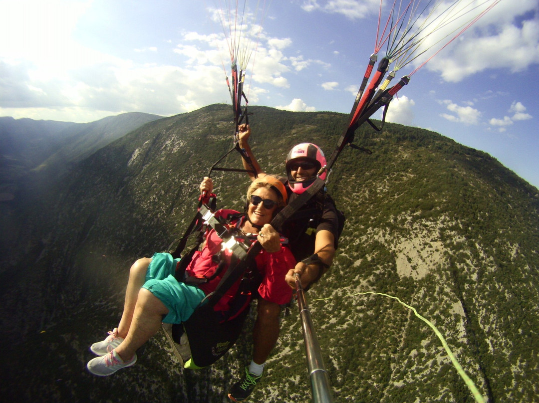 Organya Xperience-Organya必去景点