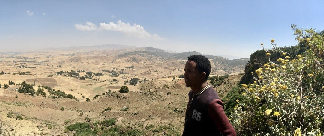 Beka Ferda Ranch景点图片