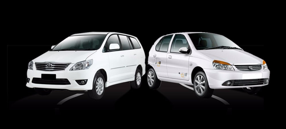 Cherai Taxi景点图片