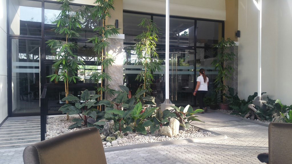 Paraiso Verde Resort & Water Park-Koronadal必去景点