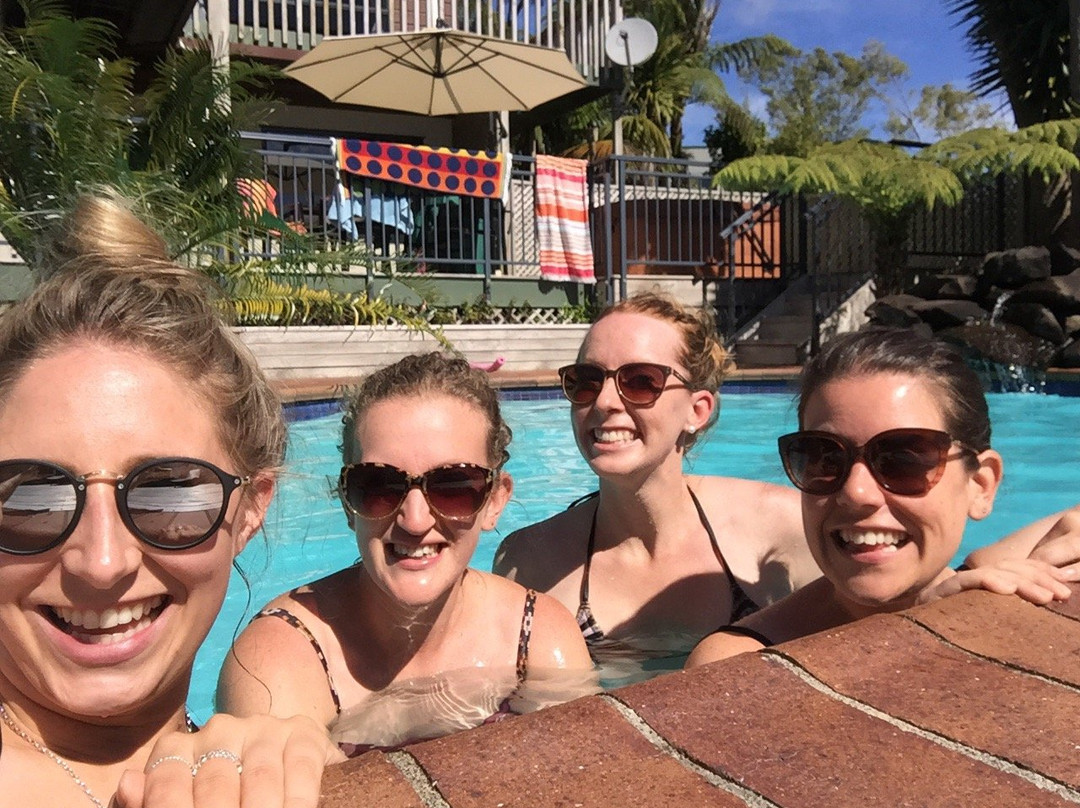 Vartamana Rereat主图