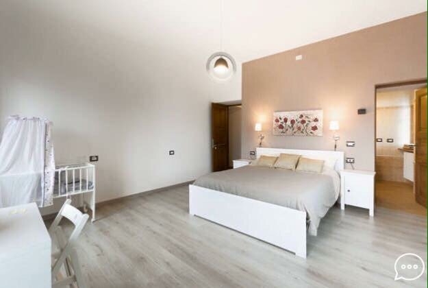 B&B La Dolce Casa-官方