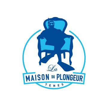 La Maison du Plongeur-Tenes必去景点