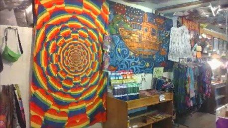 Mother Murphy's-Normal必去景点