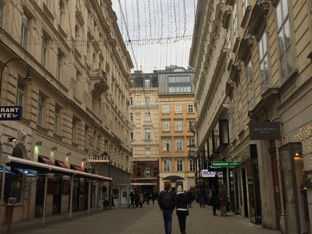 Vapiano