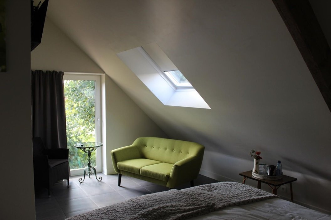 B&B Lindenhof主图