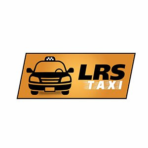 LRS Taxi景点图片
