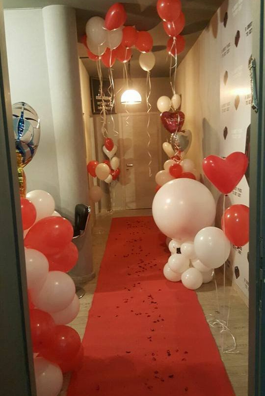 Esc Rooms-Petah Tiqwa必去景点