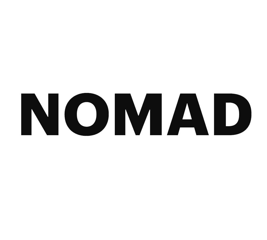 Nomad景点图片