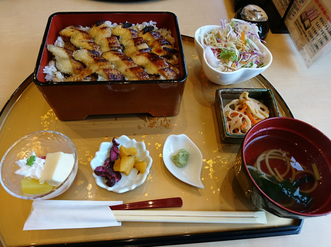 柊 キュエル姫路店