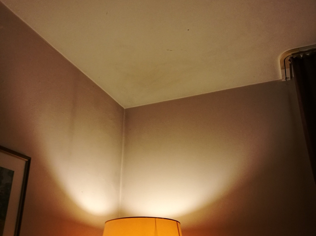 Hotel Manchinger Hof主图