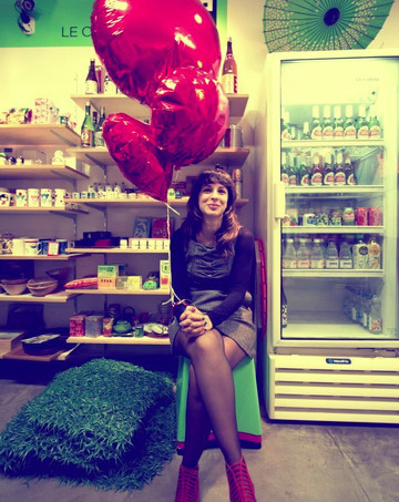 Japonique-圣保罗必去景点