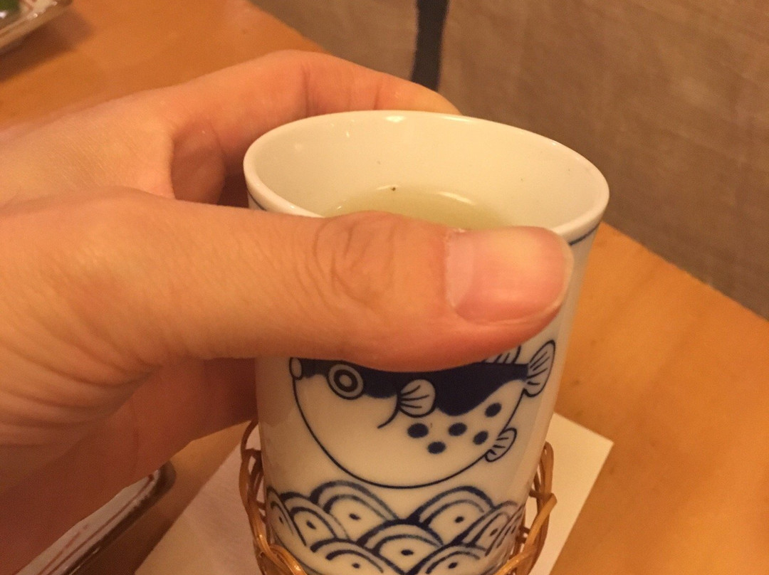 いちふく