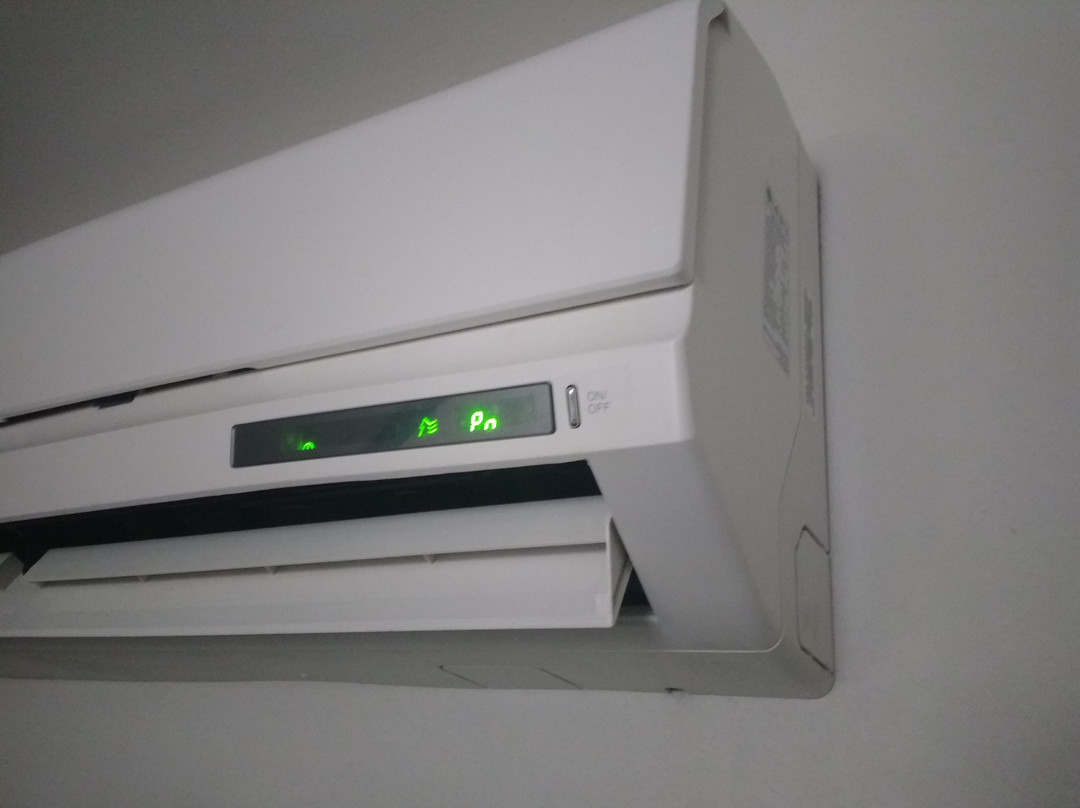 City Express By Marriott Suites Puebla Finsa主图