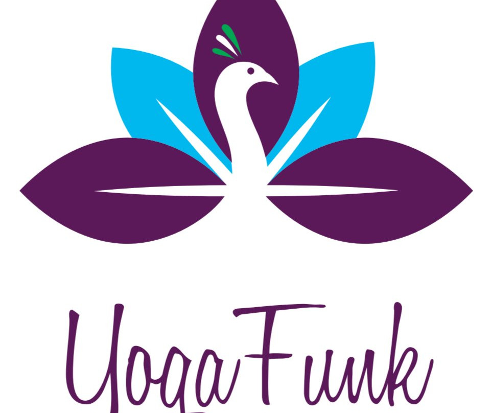 YogaFunk-Glendora必去景点