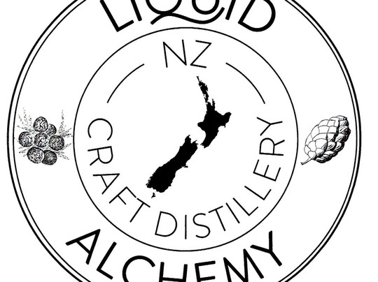 Liquid Alchemy-尼尔森必去景点