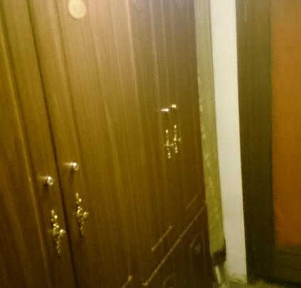 香扇阁-上海市必去景点