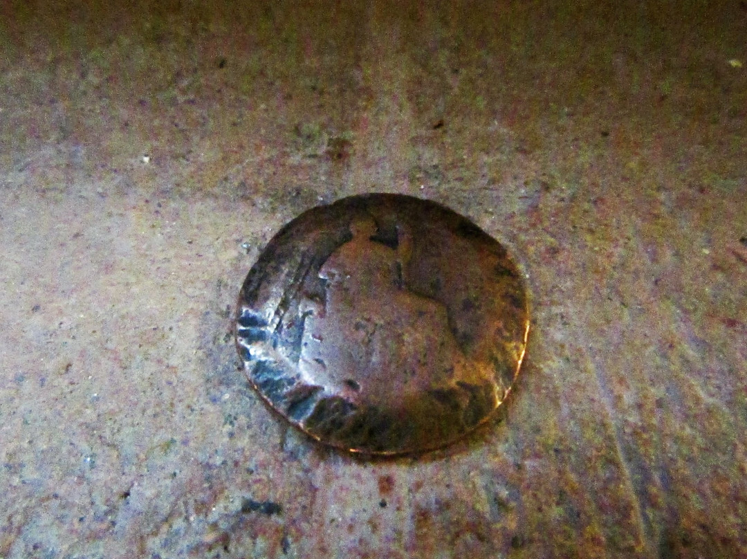 Palacio Municipal-圣路易斯坡托西必去景点