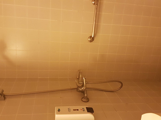 汉庭优佳上海虹桥枢纽火车站酒店主图