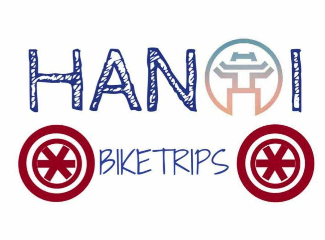 Hanoi Bike Trips-河内必去景点