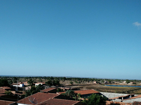 Jaguaruana旅游攻略图片