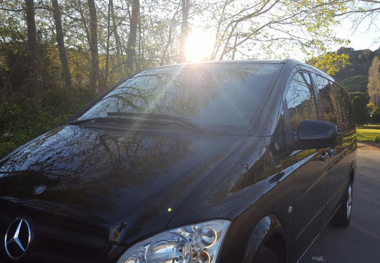 Sant Iscle de Vallalta旅游攻略图片