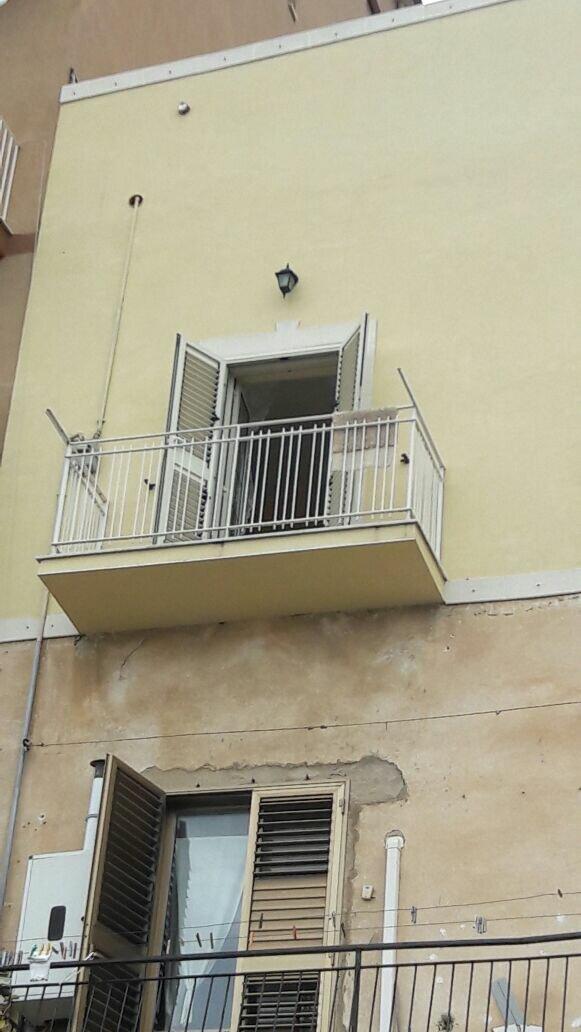 Terrazza sul Rabato-官方