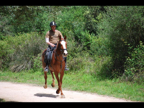 Wedoo-休达德亚必去景点