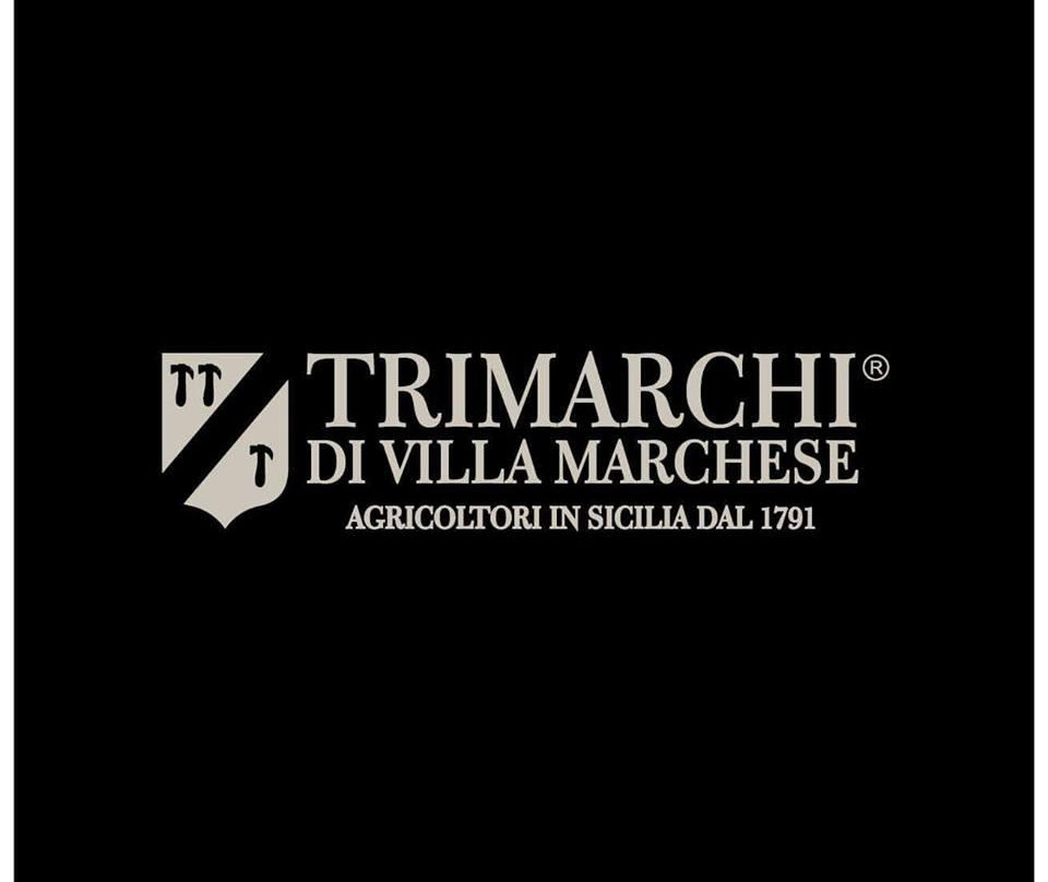 Trimarchi di Villa Marchese-锡拉库扎必去景点