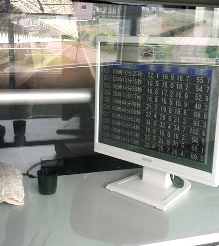 JRA Hidaka Ikusei Ranch-浦河町必去景点