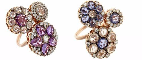 Selim Mouzannar-贝鲁特必去景点