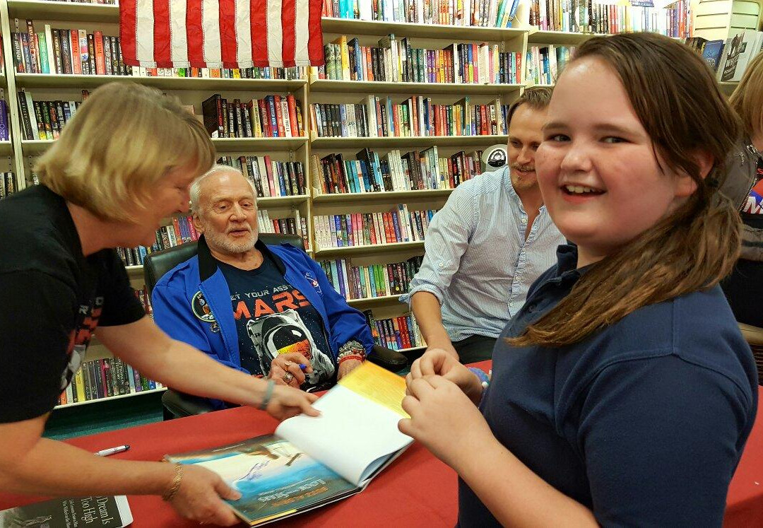 The Vero Beach Book Center-维罗海滩必去景点