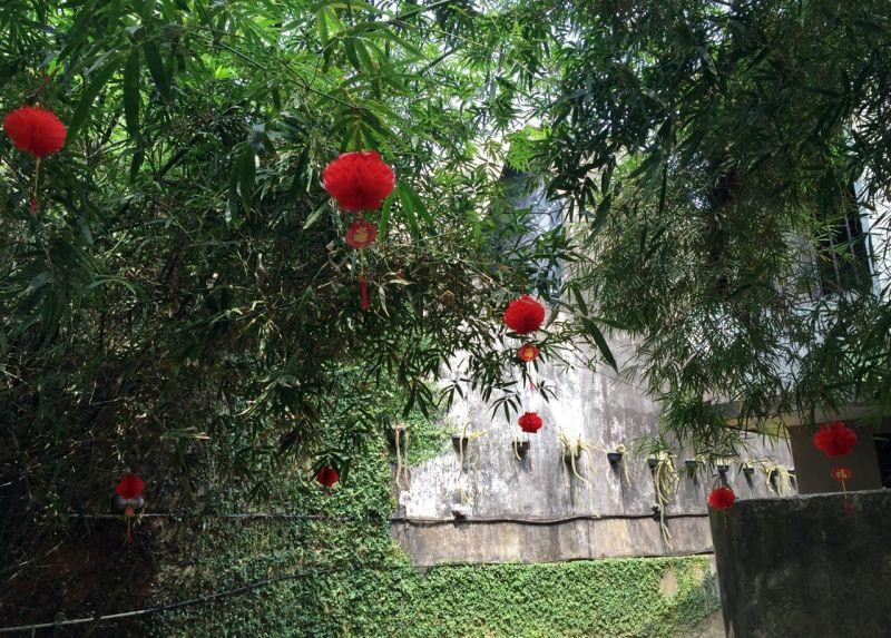 Villa Two Residence主图