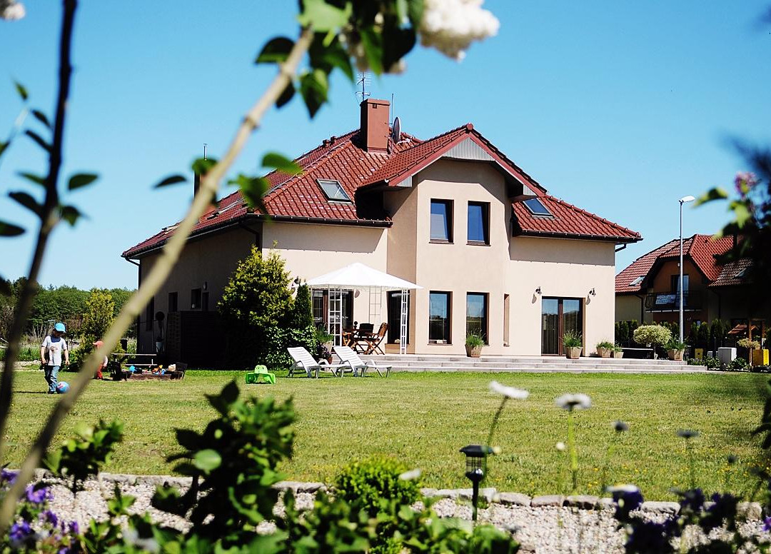 Villa Sol
