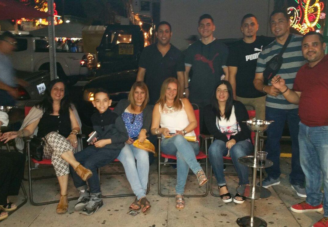 Juana Diaz Cigars-Juana Diaz必去景点