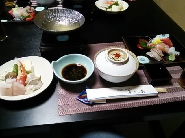 Miyoshiso-餐饮