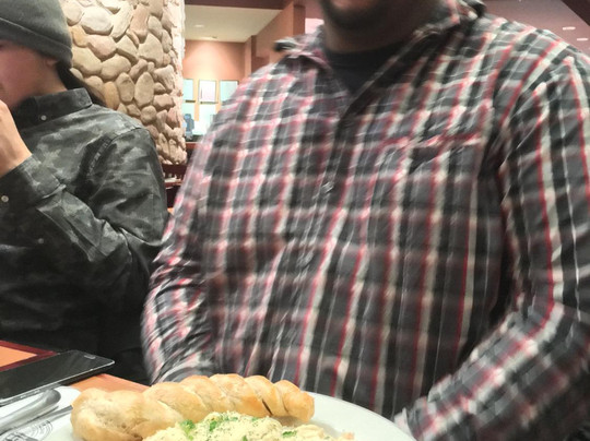 Silver Gulch Brewing and Bottling Co.-福克斯必去景点