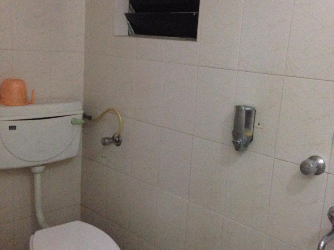 Draupadi Hotels主图