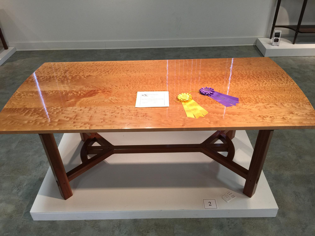 Kerr Arts & Cultural Center Inc.-克尔维尔必去景点