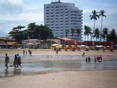 Pousada Sao Jose