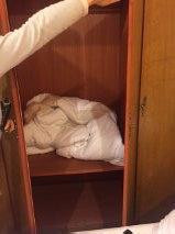 上磨金熙酒店主图