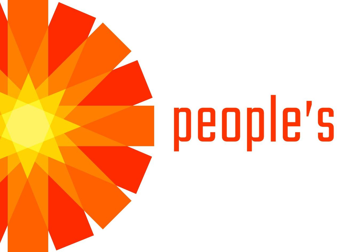 People's Light景点图片
