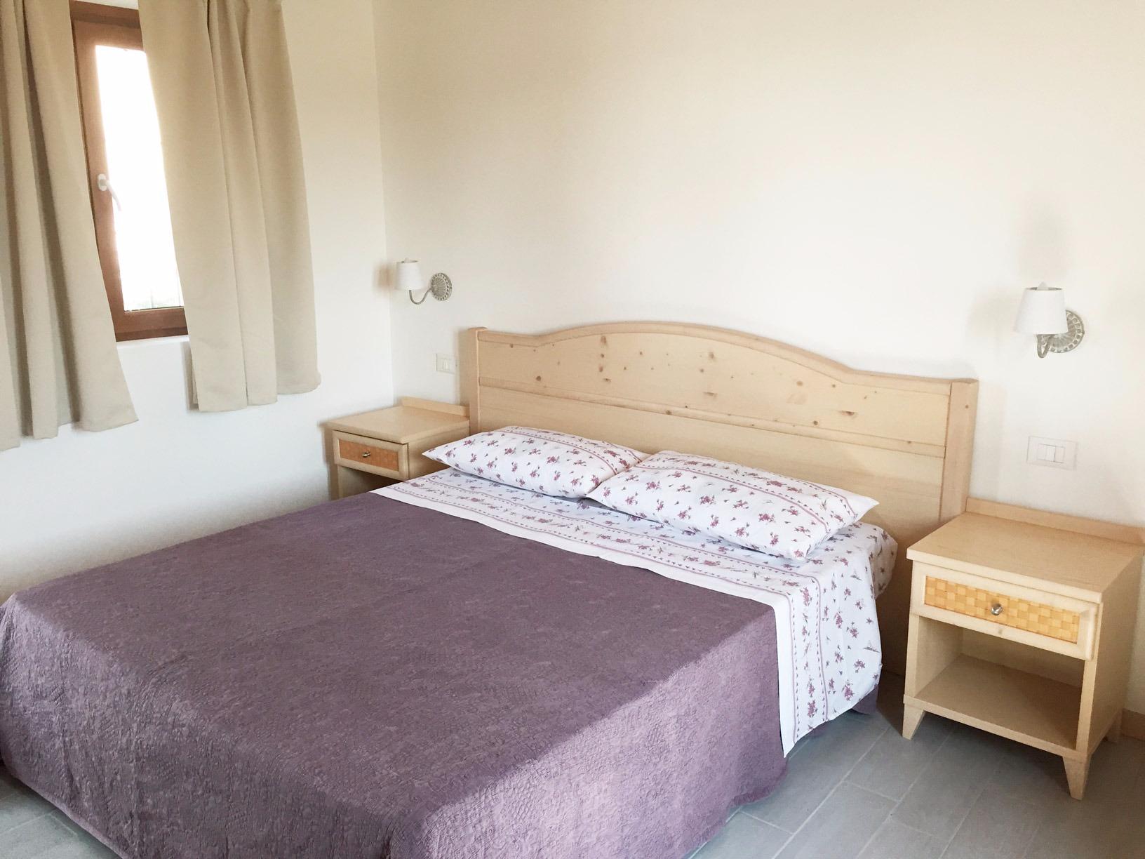 Il Mulino Bed and Breakfast-浴室